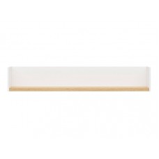Plaukts HAGA POL_150